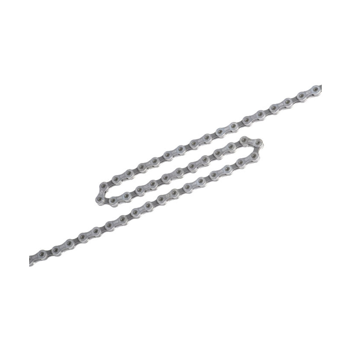 SHIMANO Reťaz CN-HG93 - 9 prevodov 116 článkov