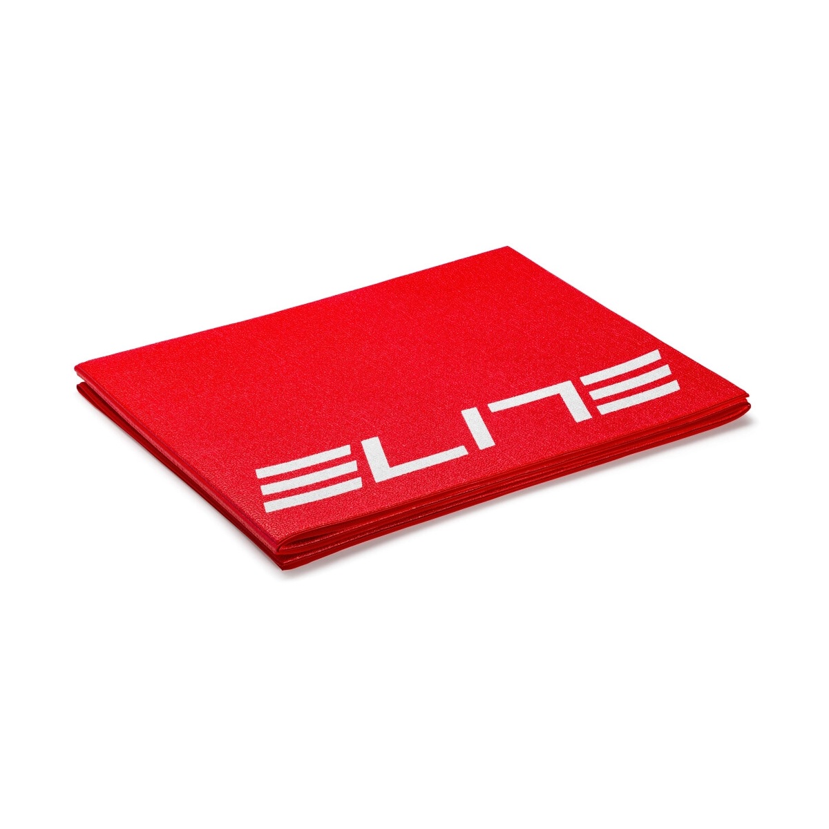ELITE Podložka TRAINING MAT