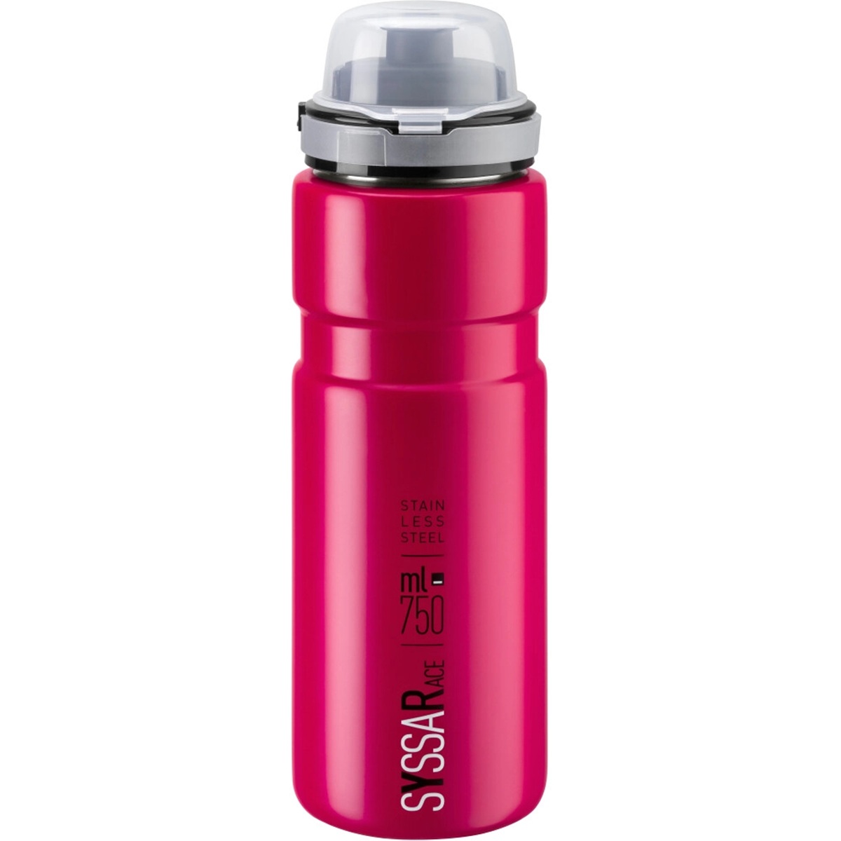 ELITE Fľaša SYSSA RACE