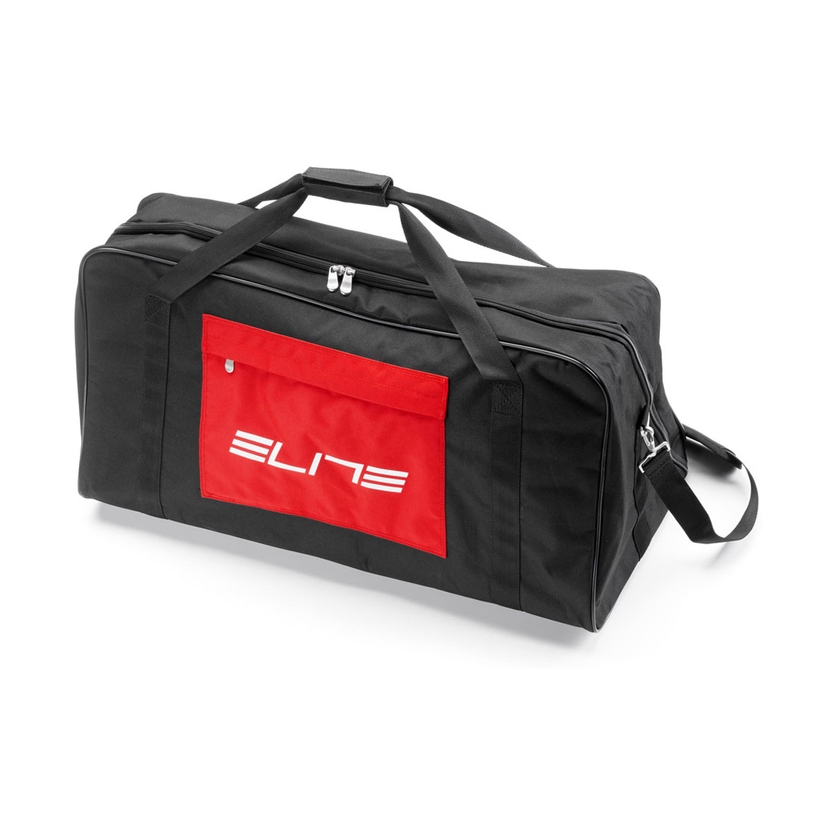 ELITE Taška VAISA