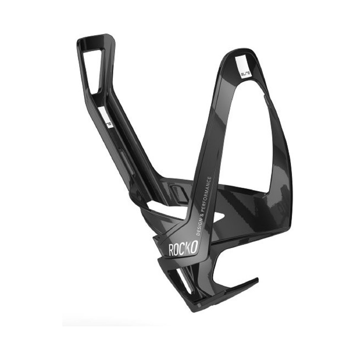 ELITE Košík ROCKO CARBON