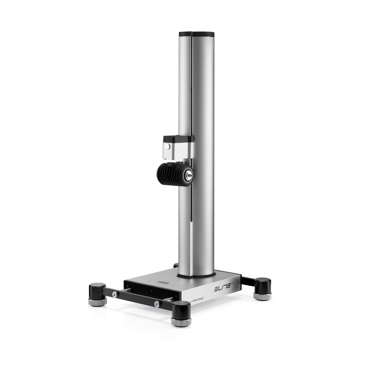 ELITE Simulátor stúpania/klesania RIZER