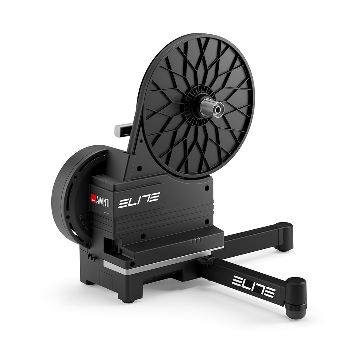 ELITE Trenažér AVANTI