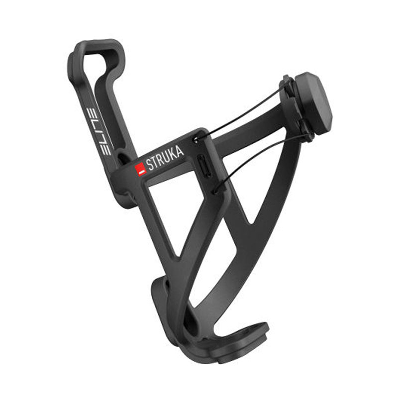 ELITE Košík STRUKA