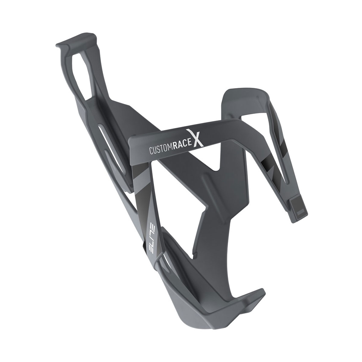 ELITE Košík CUSTOM RACE X