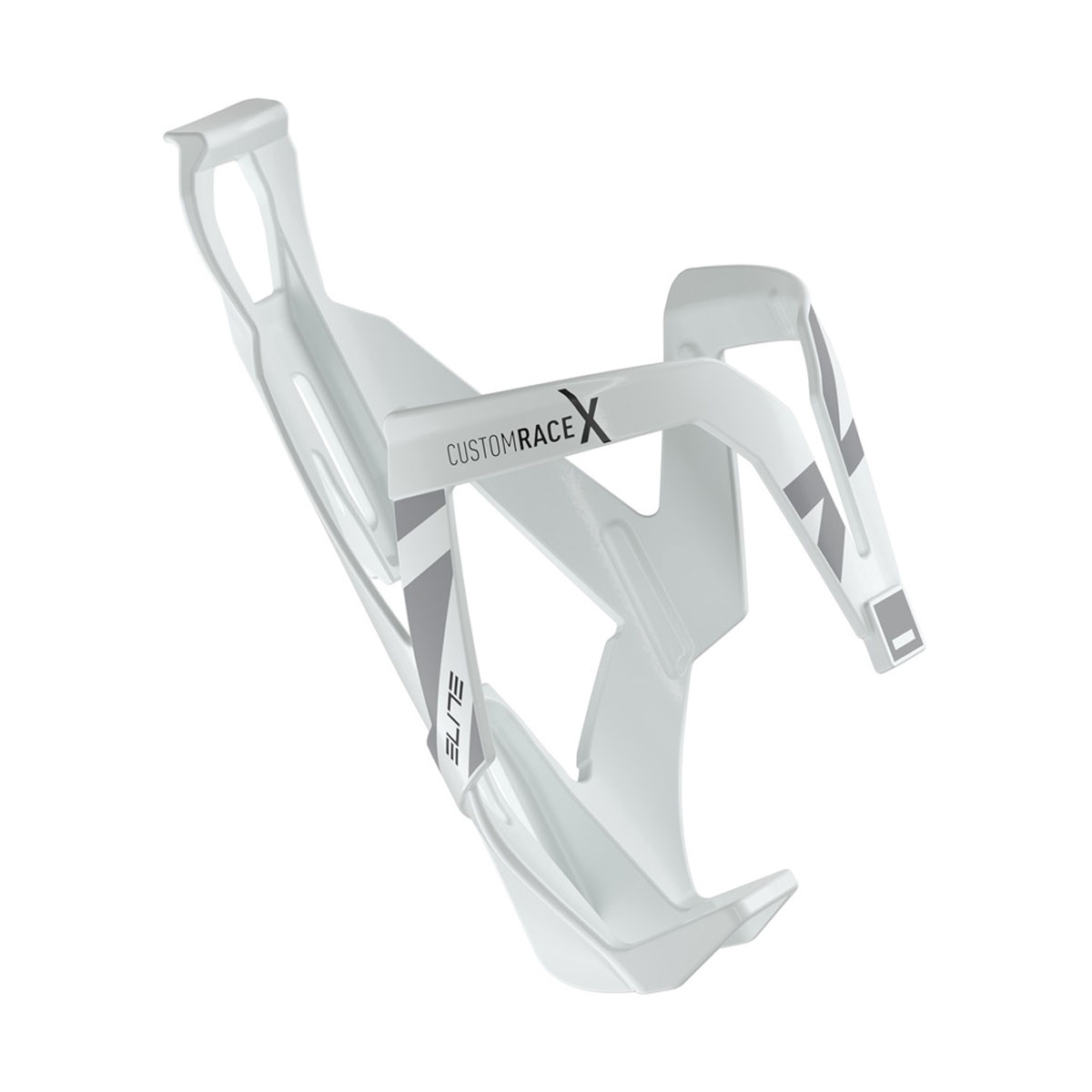 ELITE Košík CUSTOM RACE X