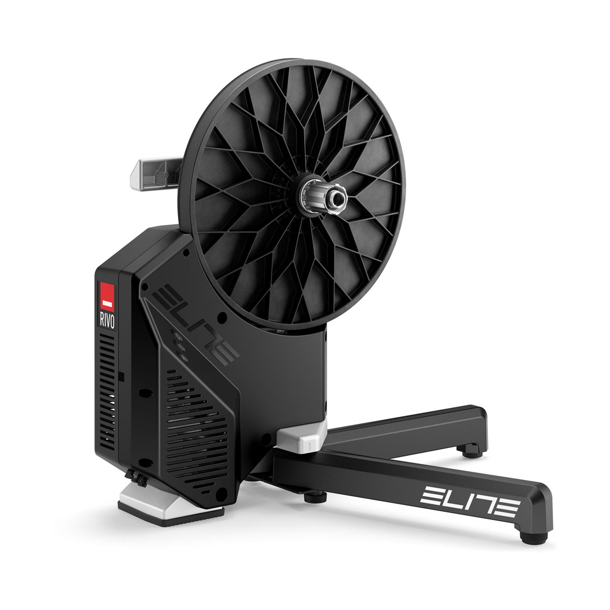 ELITE Trenažér RIVO