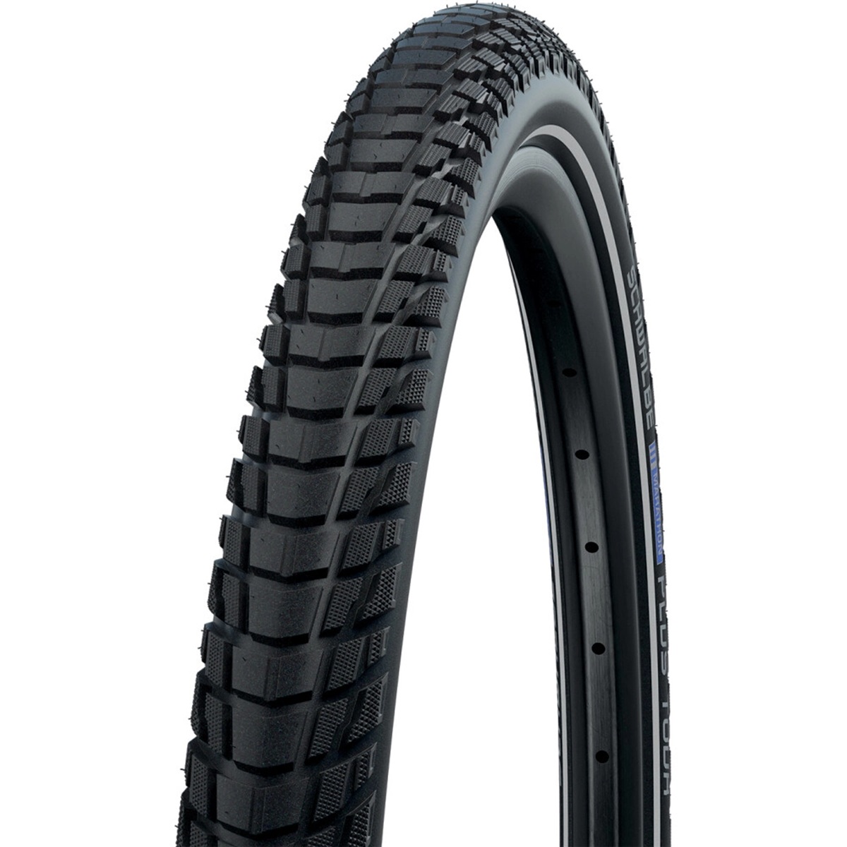 SCHWALBE Plášť MARATHON PLUS TOUR