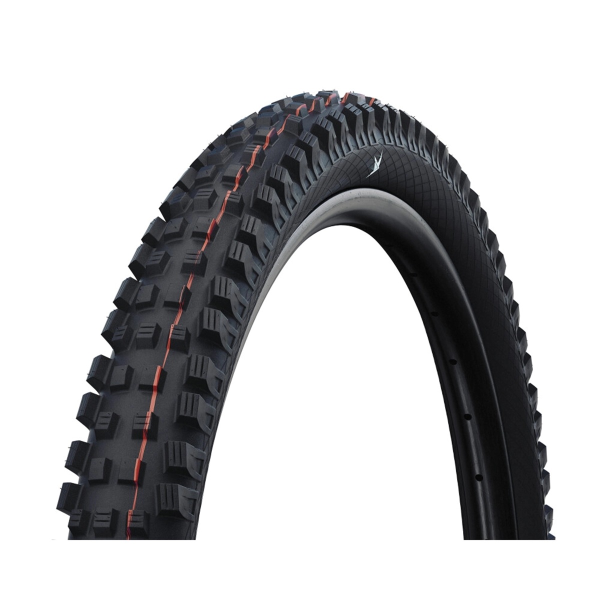 SCHWALBE Plášť MAGIC MARY SUPER TRAIL