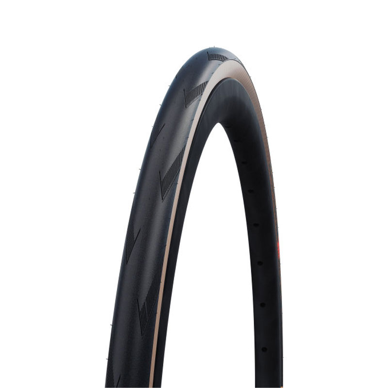 SCHWALBE Plášť PRO ONE