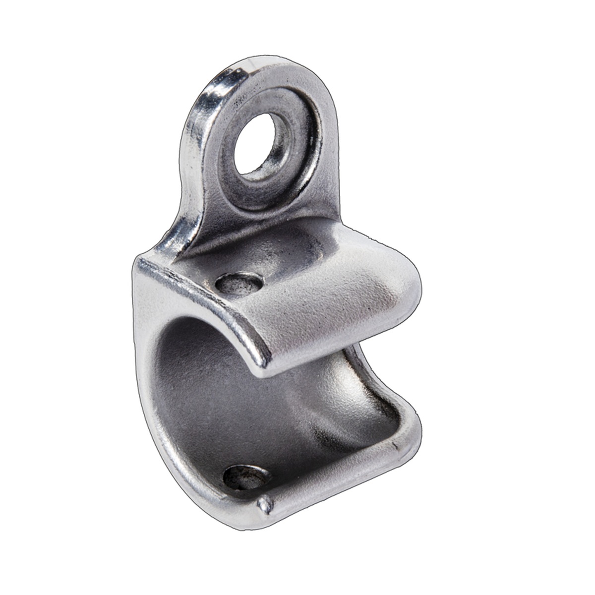 THULE Miska Axle Mount ezHitch Cup