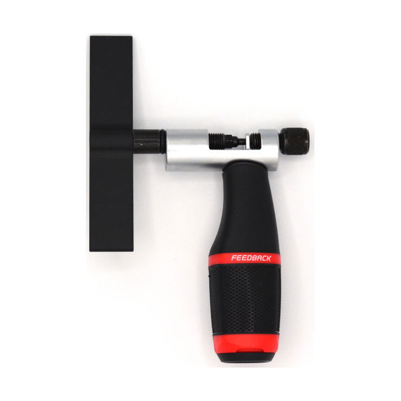 FEEDBACK SPORT Nitovač reťaze - Chain Tool 3.0