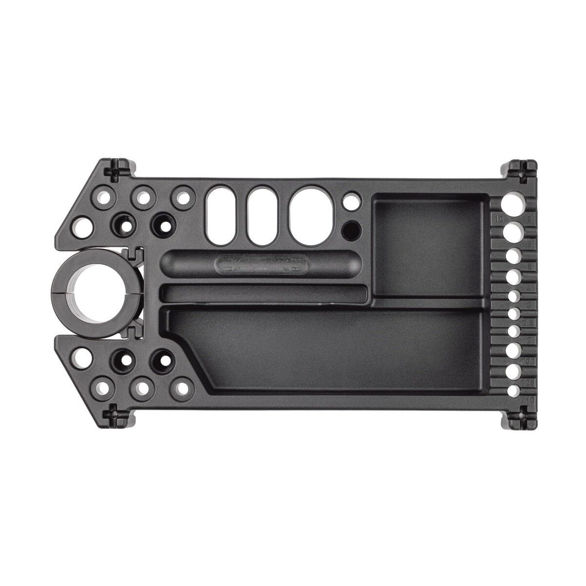 FEEDBACK SPORT Držiak TOOL TRAY