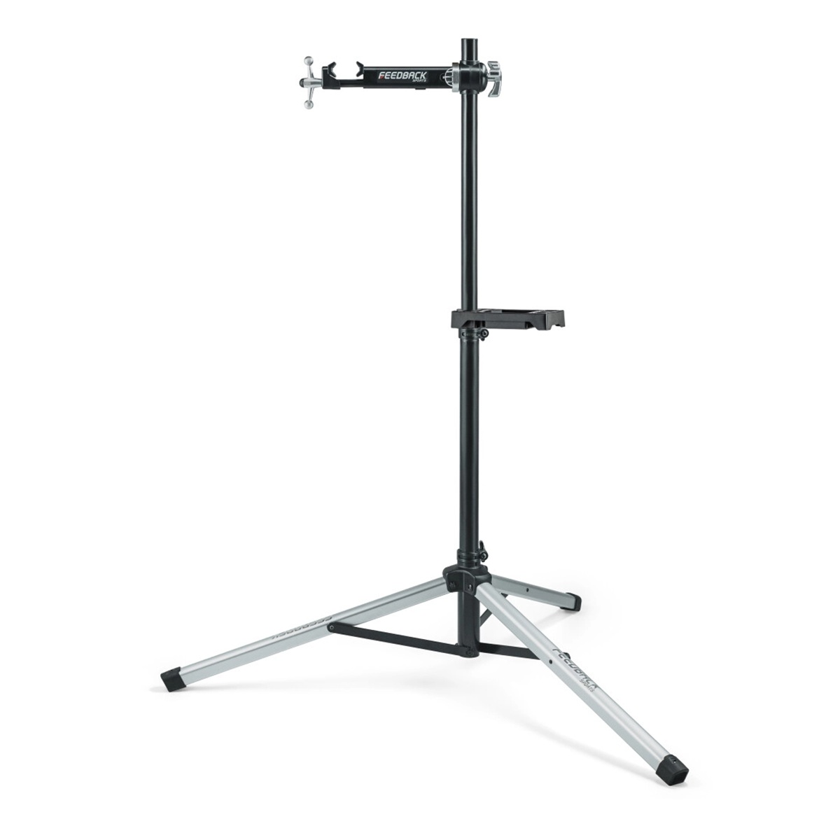 FEEDBACK SPORT Stojan SPORT MECHANIC 2.0