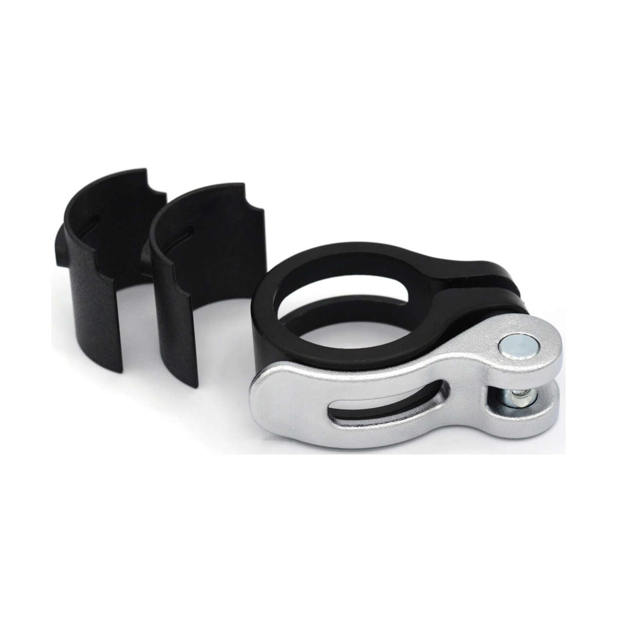 FEEDBACK SPORT Objímka pre nastavenie výšky pre Pro Mechanic