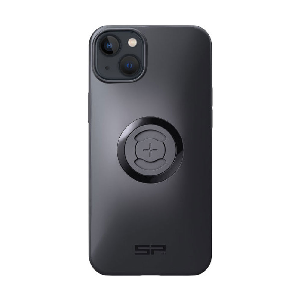 SP CONNECT Obal SPC+ iPhone 14 Plus