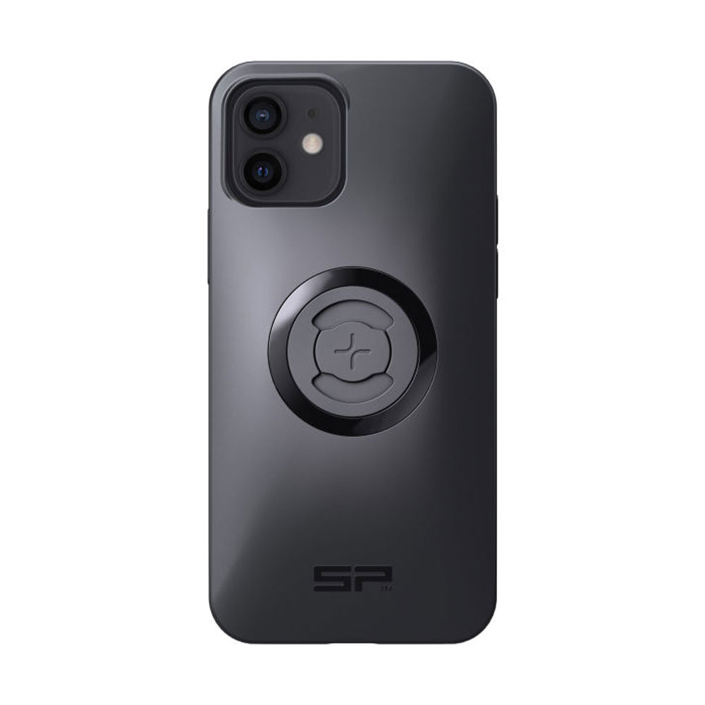 SP CONNECT Obal SPC+ iPhone 12 Pro/12