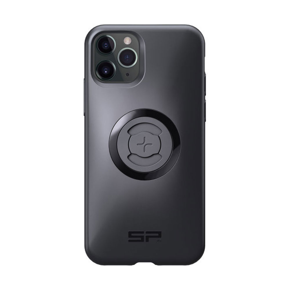 SP CONNECT Obal SPC+ iPhone 11 Pro/XS/X