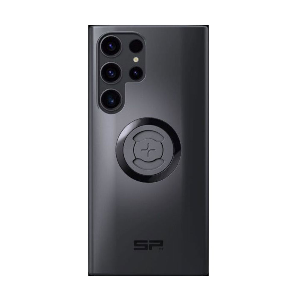 SP CONNECT Obal SPC+ Galaxy S23 Ultra