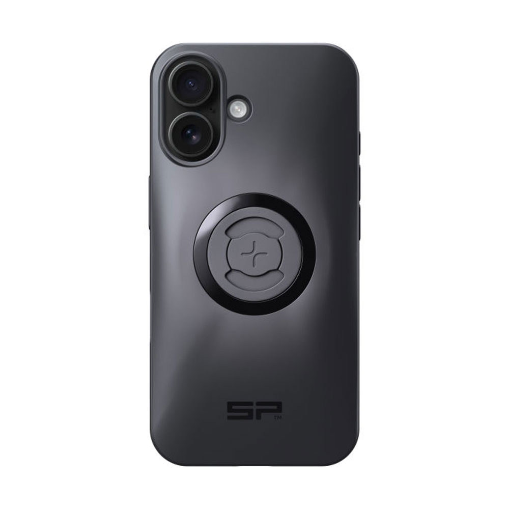 SP CONNECT Obal SPC+ iPhone 16