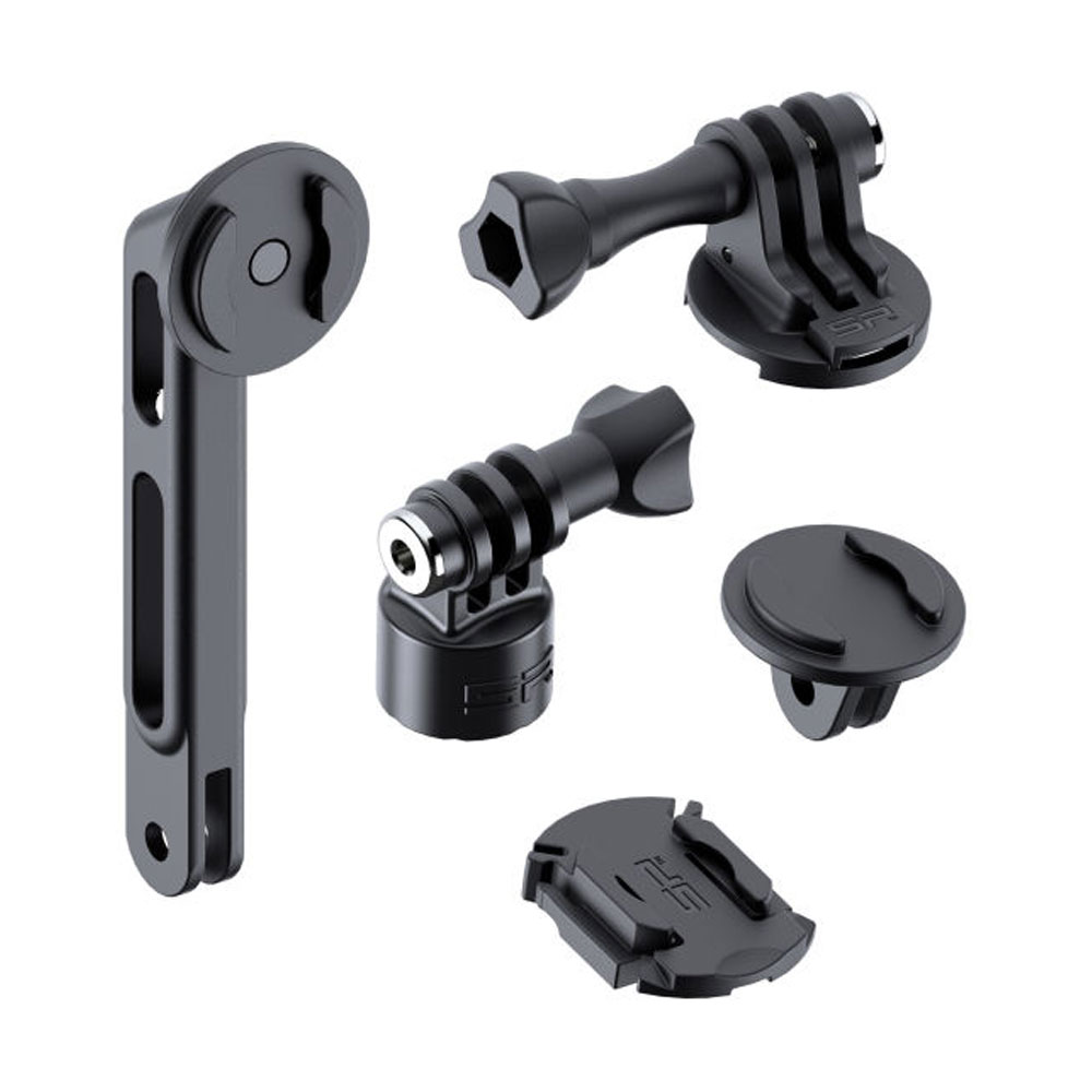 SP CONNECT Adaptér Creator Kit SPC+