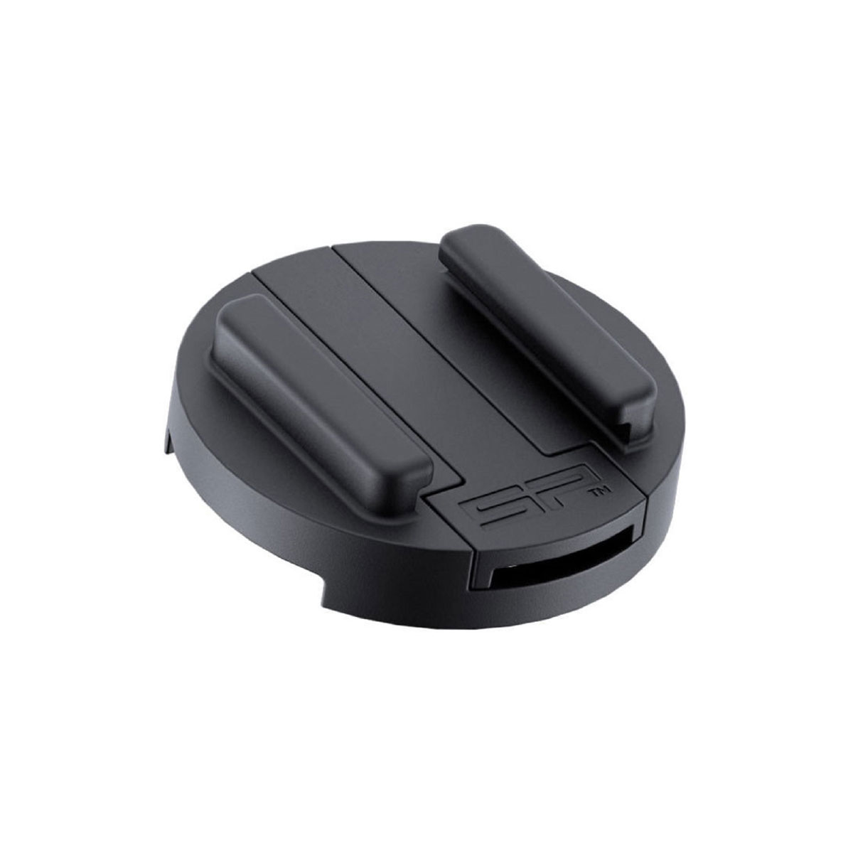 SP CONNECT Adaptér SPC