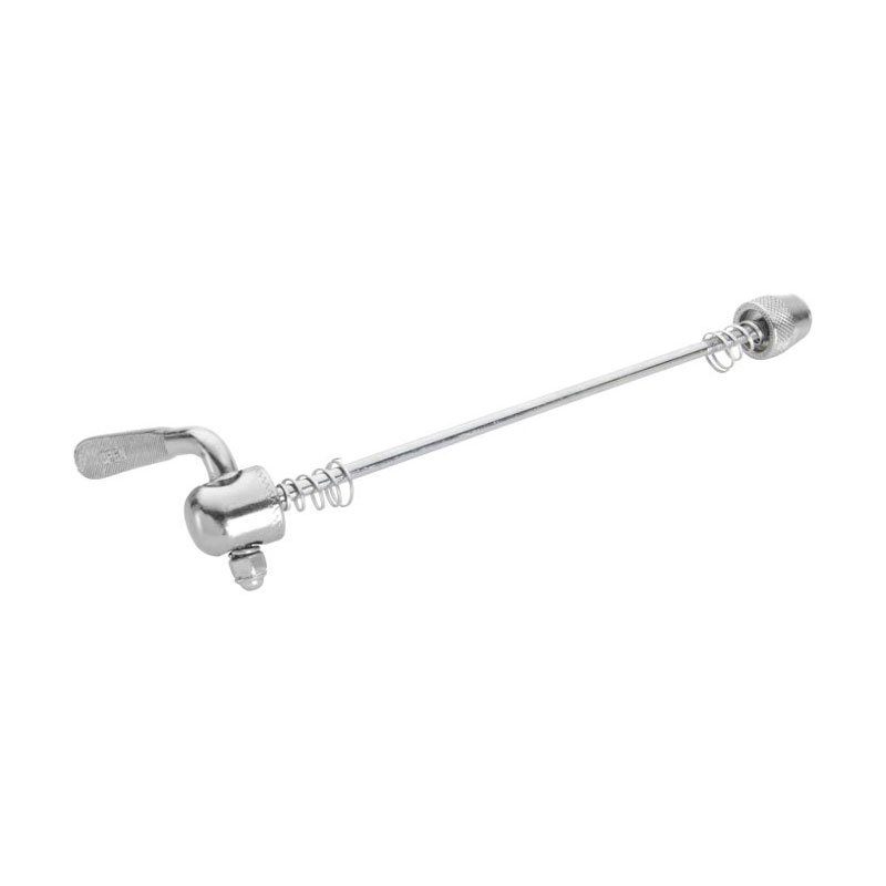 ELITE Rýchloupinák pre trenažéry Elite