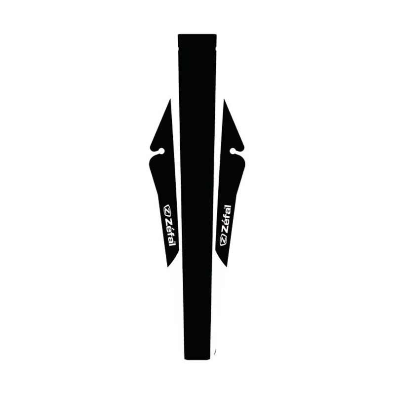 ZÉFAL Blatník SHIELD LITE M