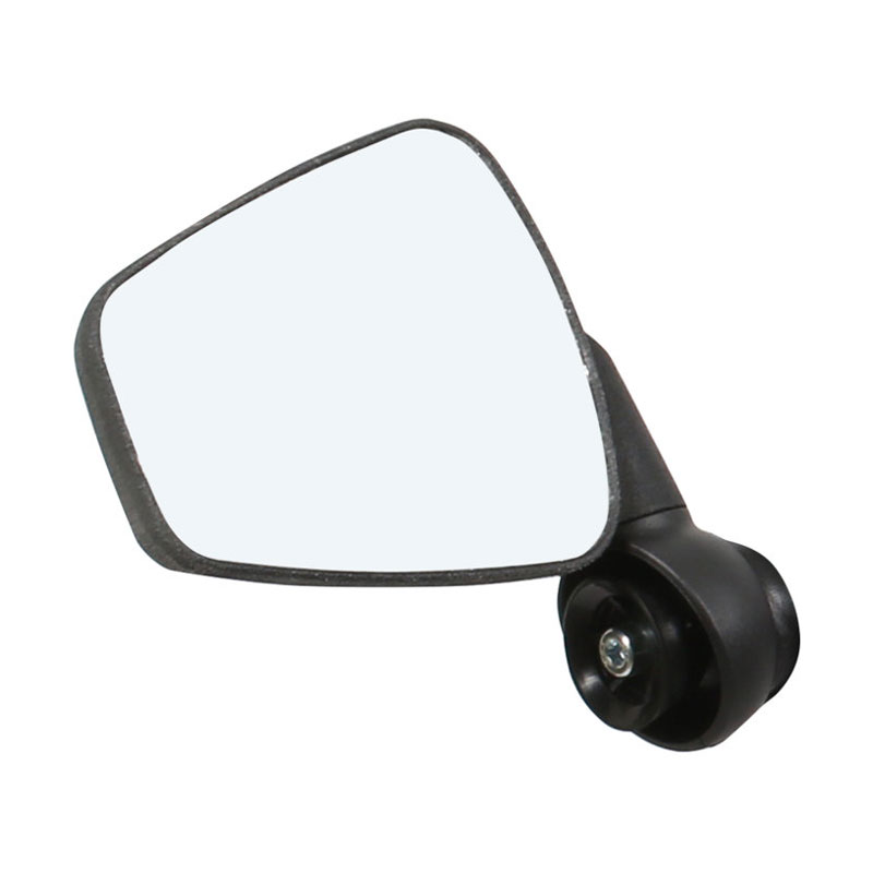 ZÉFAL Zrkadlo DOOBACK 2 pravé