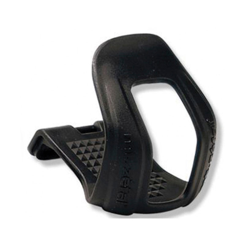 ZÉFAL Košík na pedále CHRISTOPHE 45 pár od 42