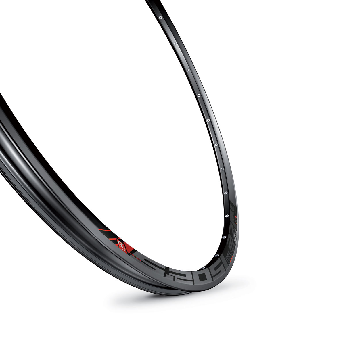 MACH1 Ráfik 5.20 SL 27,5 32D