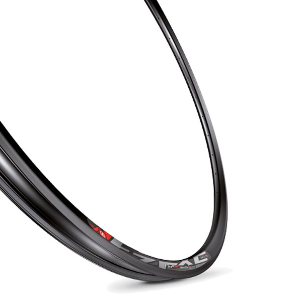 MACH1 Ráfik FZR XC 27,5 32D