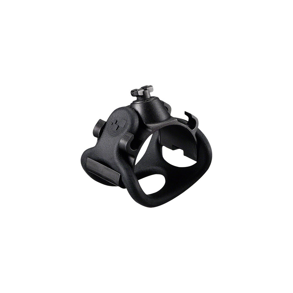 INFINI Úchyt pre LAVA/OLLEY