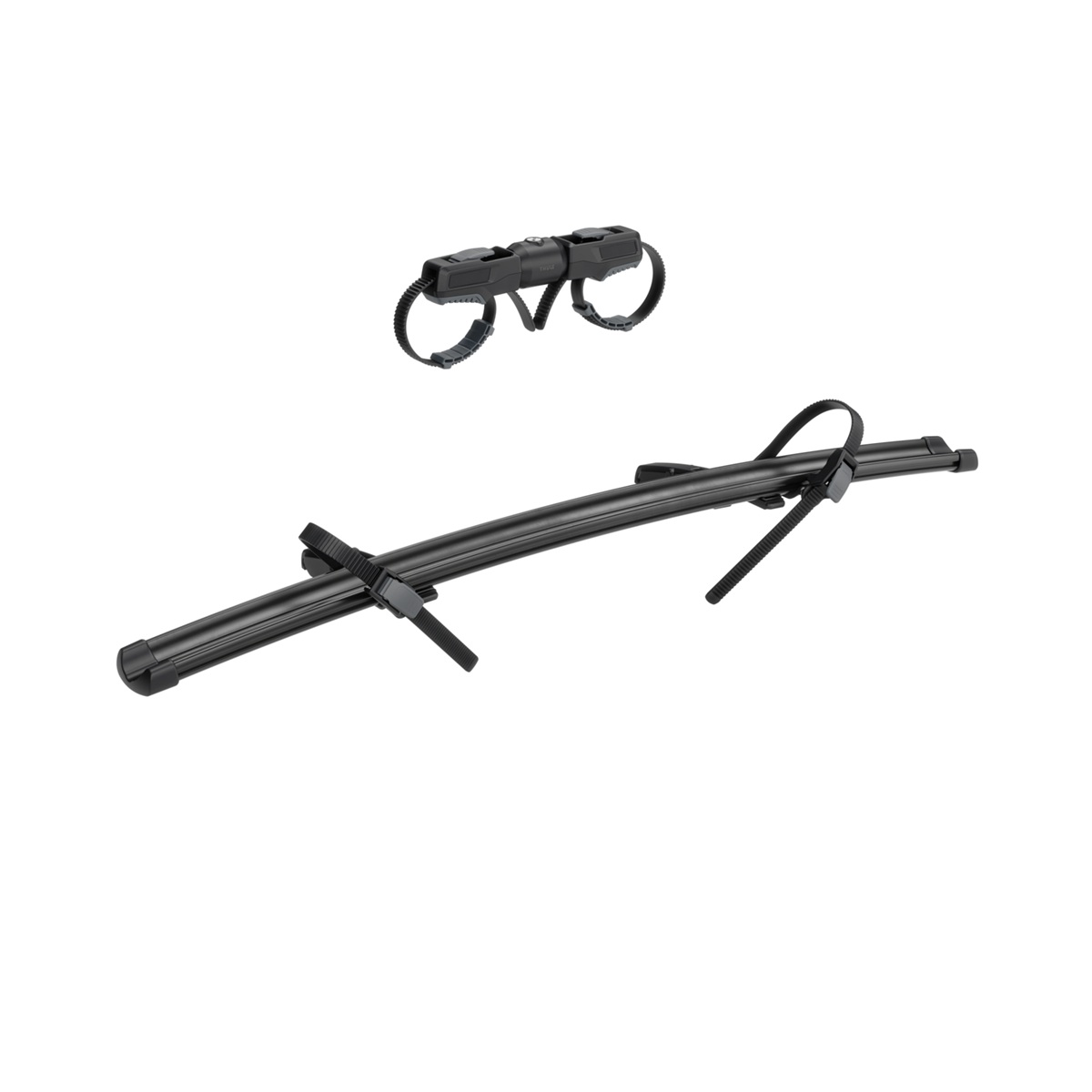 THULE Adaptér VELOSPACE 3 na 3. bike