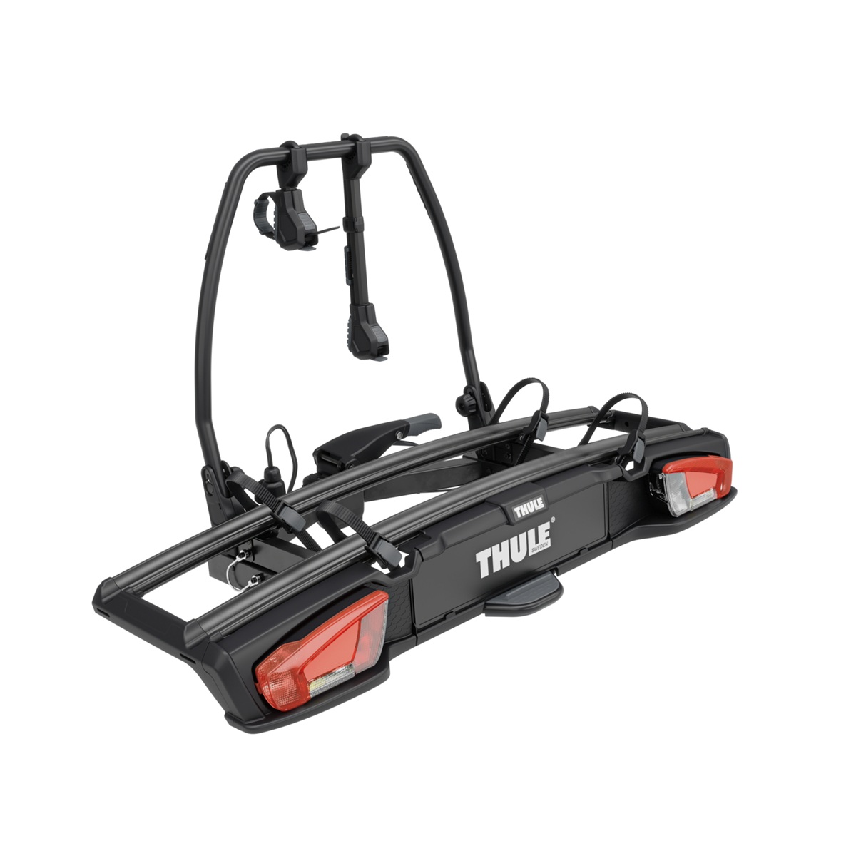 THULE Nosič VELOSPACE 3 2B 