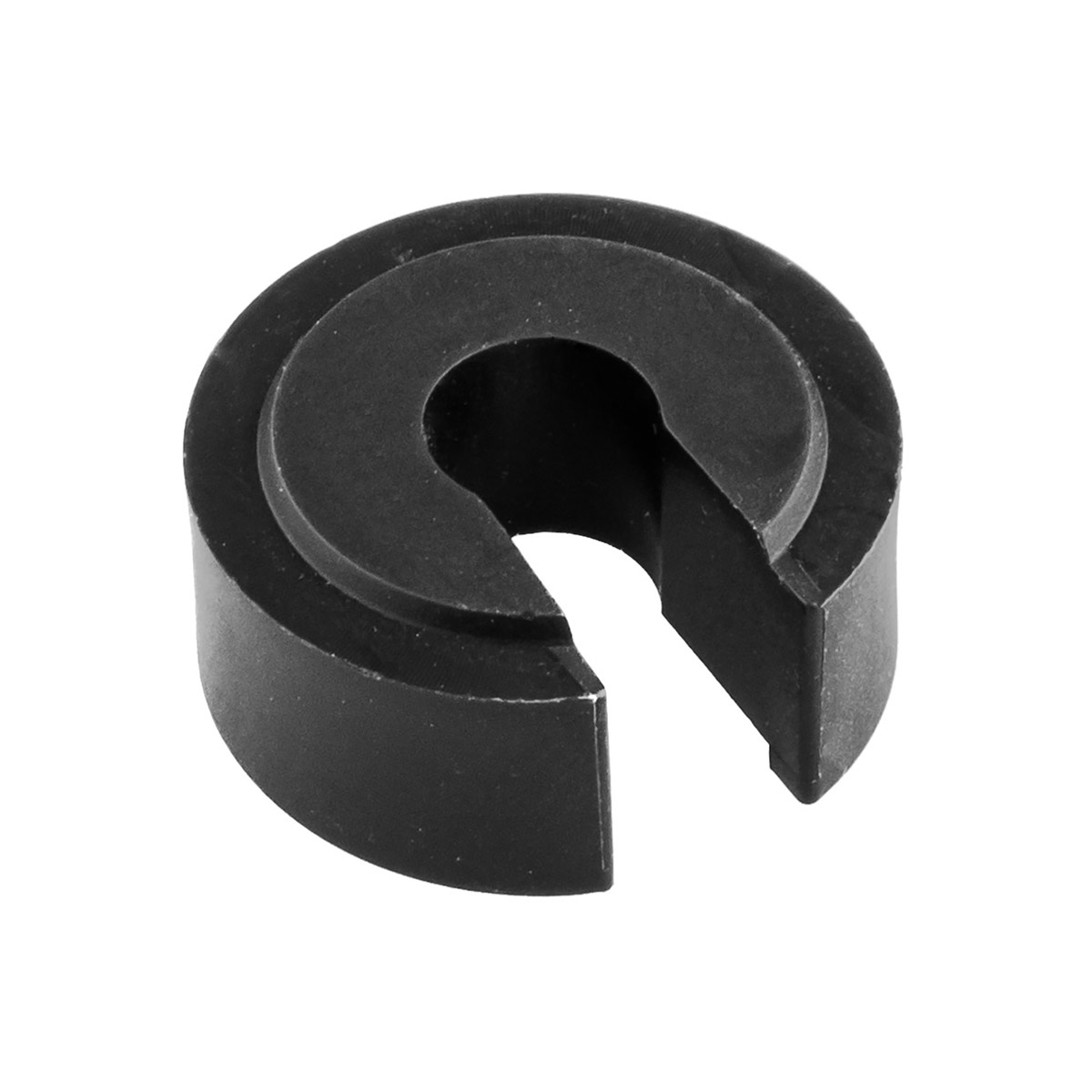 SR SUNTOUR Vložka na zmenu objemu vzduchu FEG104