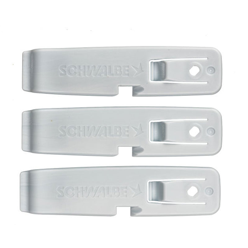 SCHWALBE Monterpáčka Schwalbe