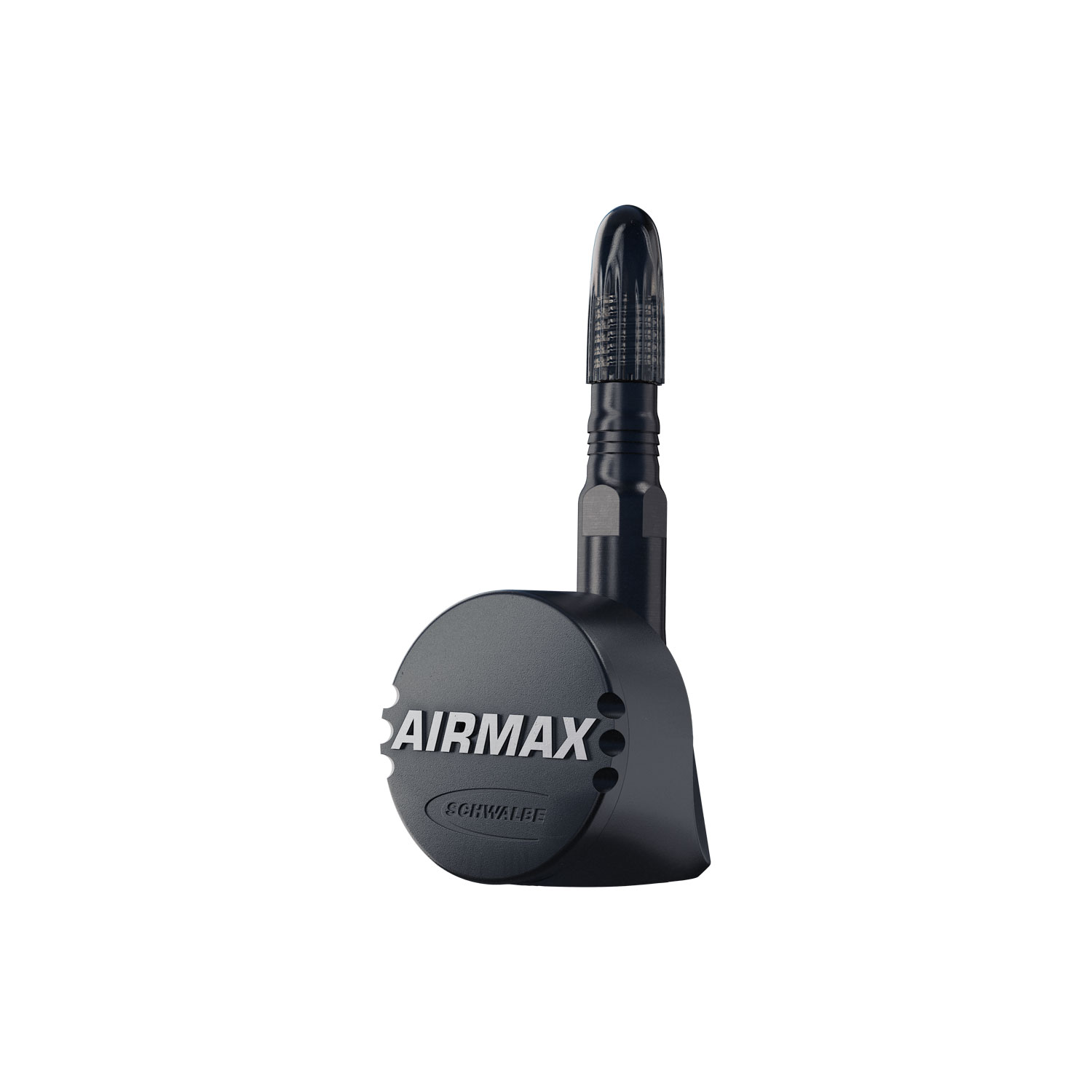 SCHWALBE Snímač tlaku SMART AIRMAX