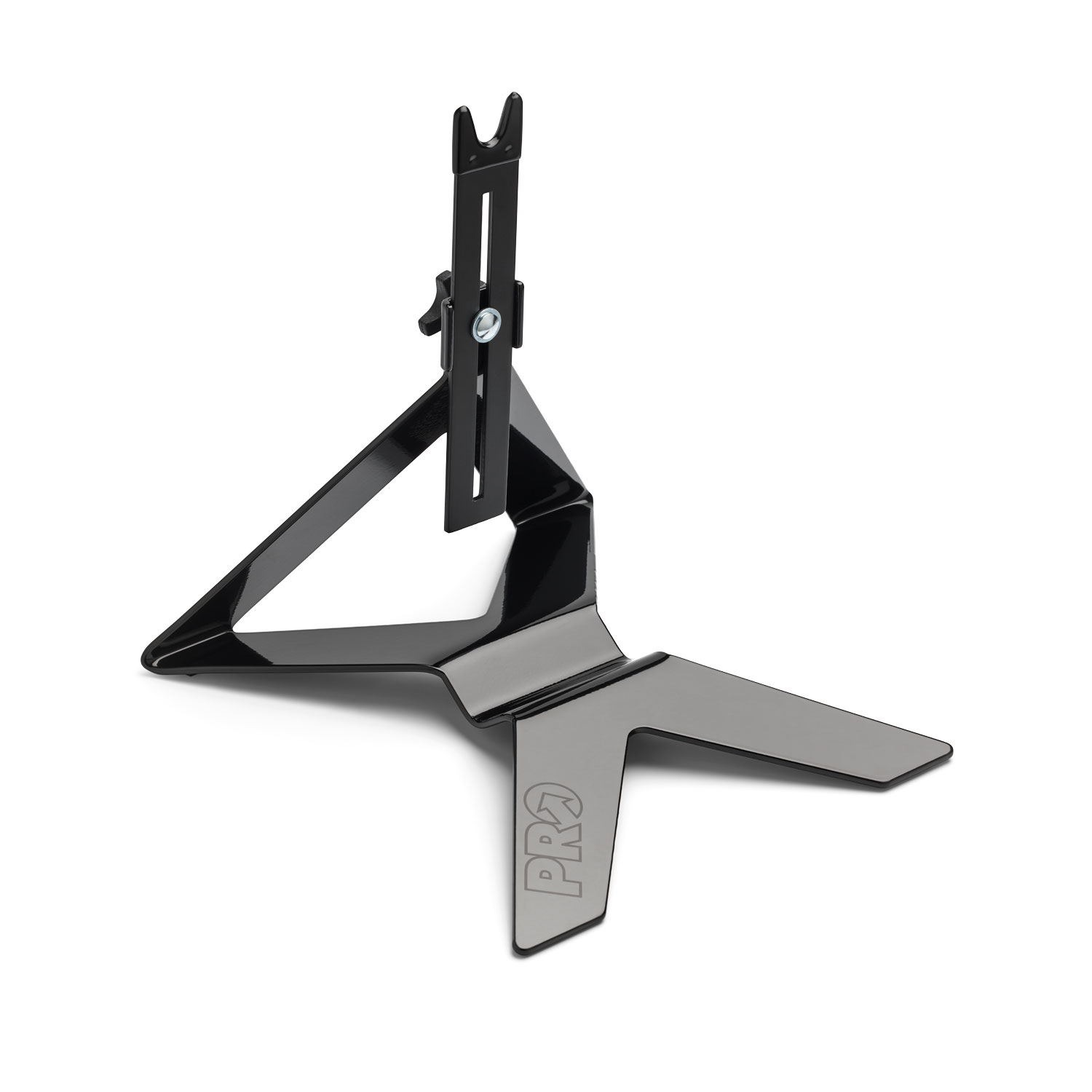 PRO Stojan na bicykel 20-29"