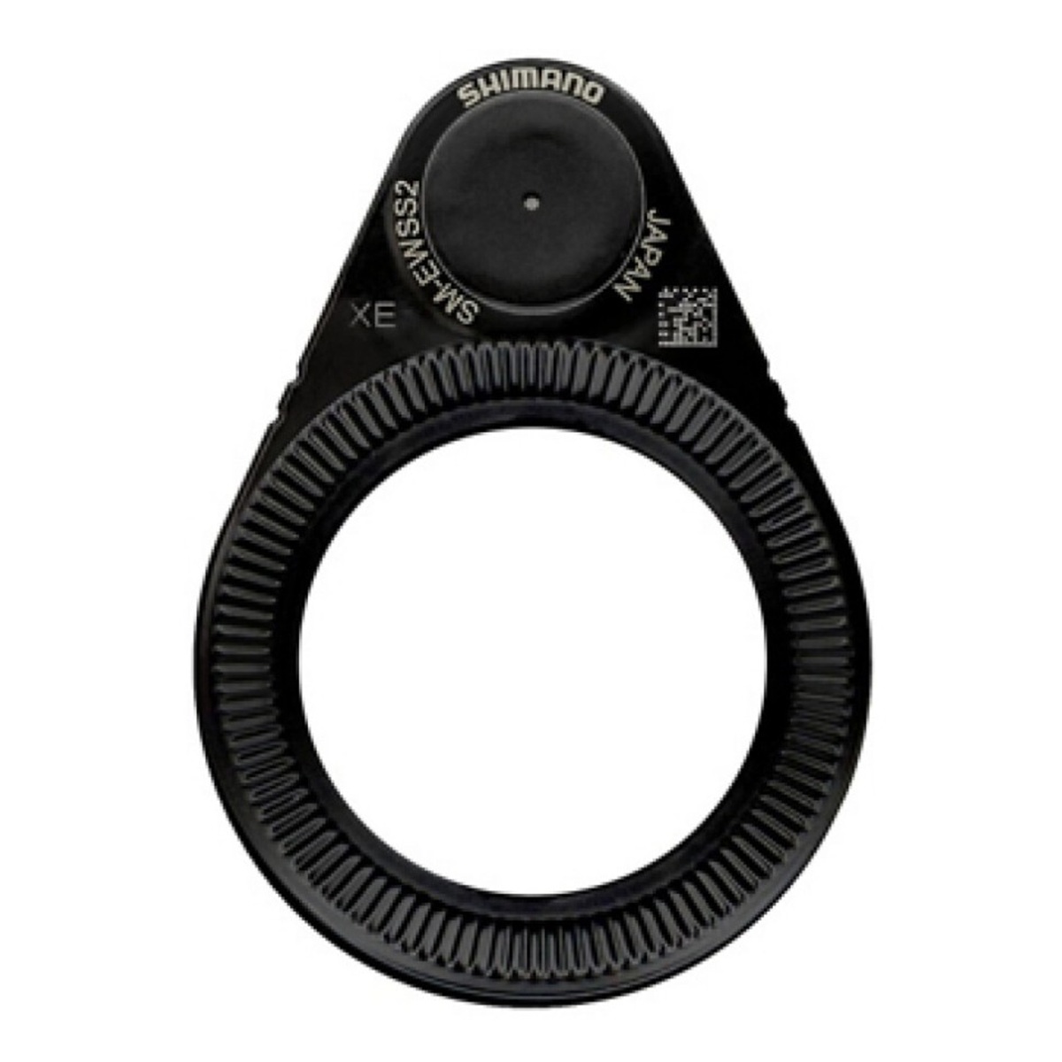 SHIMANO Adaptér s magnetom EW-SS302 