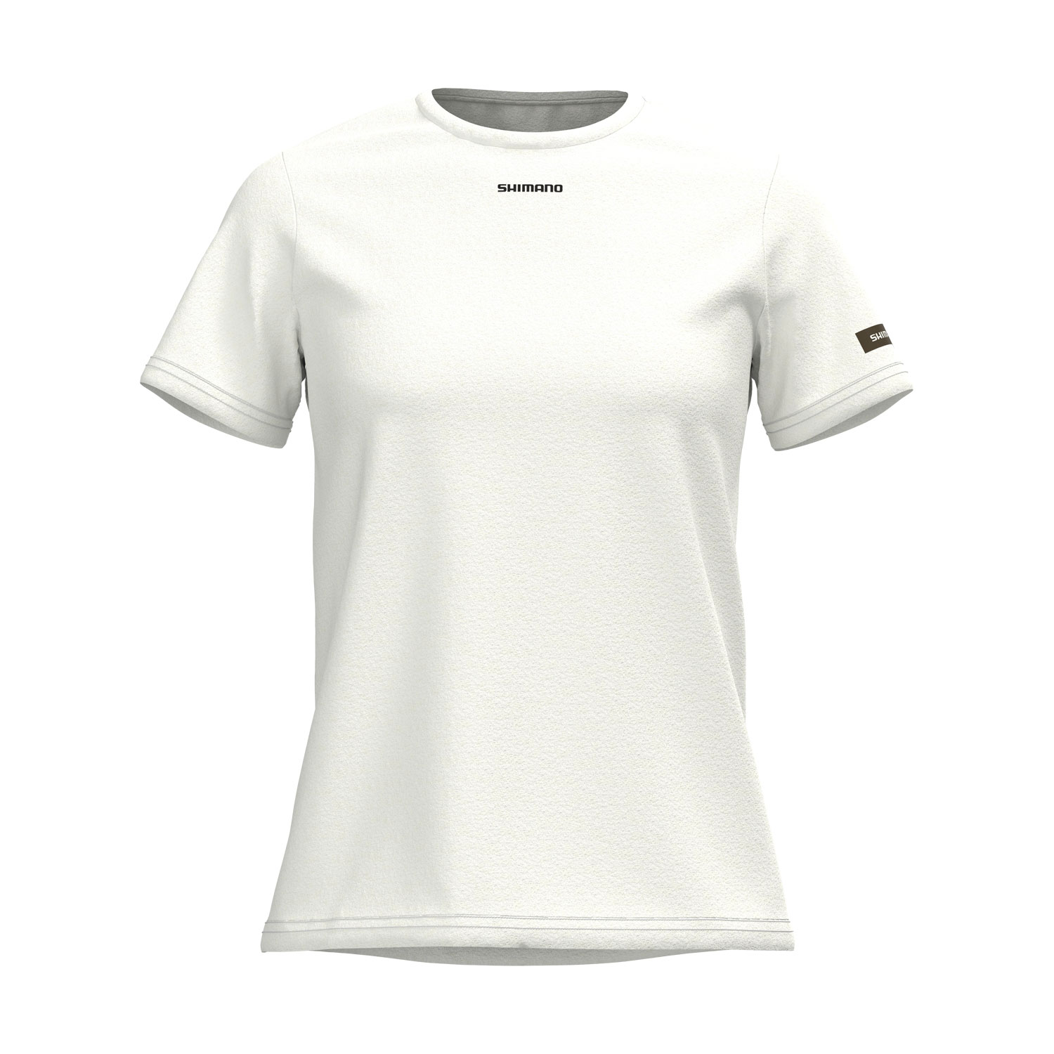 SHIMANO Tričko SENTIERO dámske