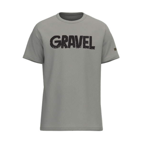 SHIMANO Tričko SENTIERO