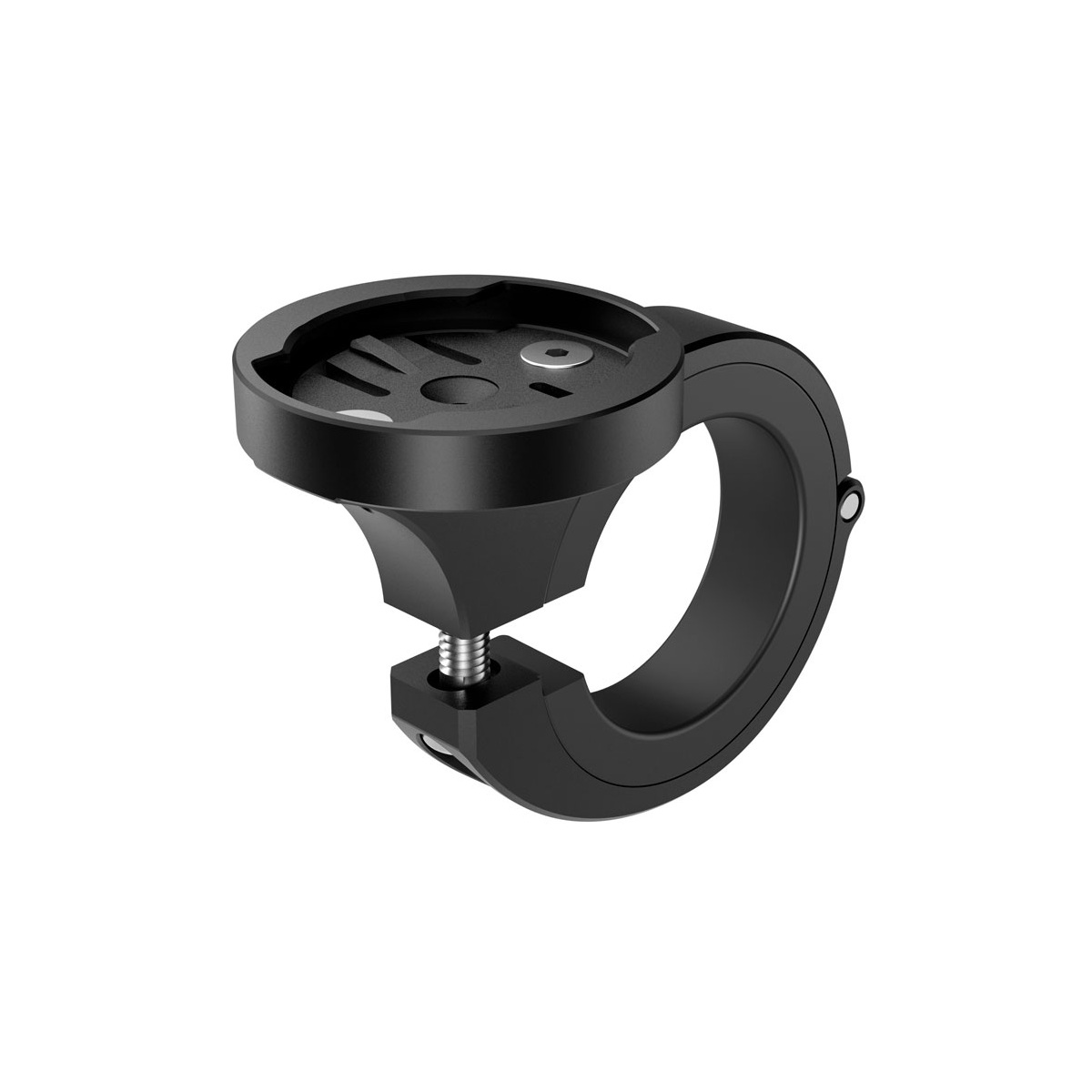 MAGICSHINE Úchyt pre Garmin/EVO/ALLTY/HORI na riadítka