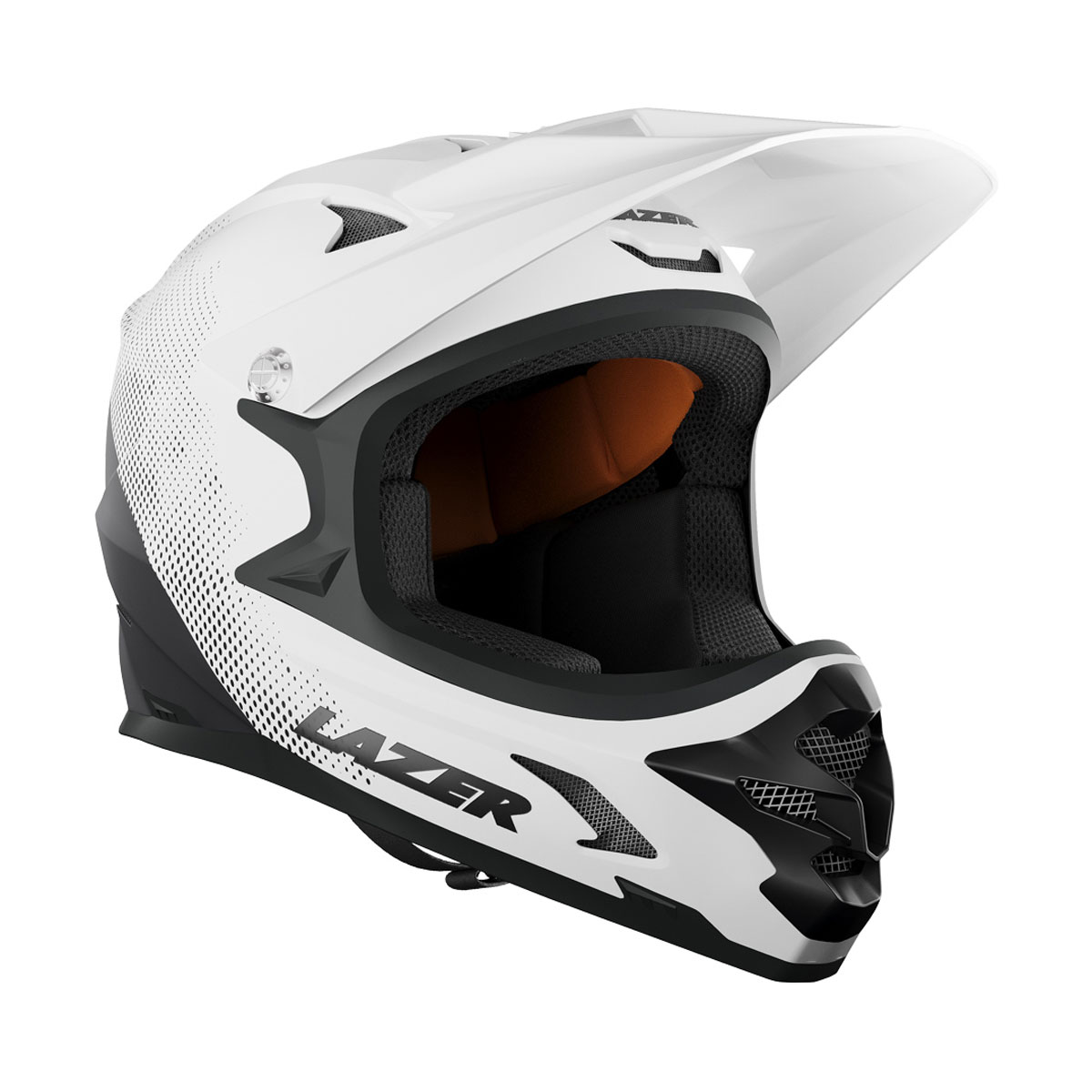 LAZER Prilba PHOENIX+