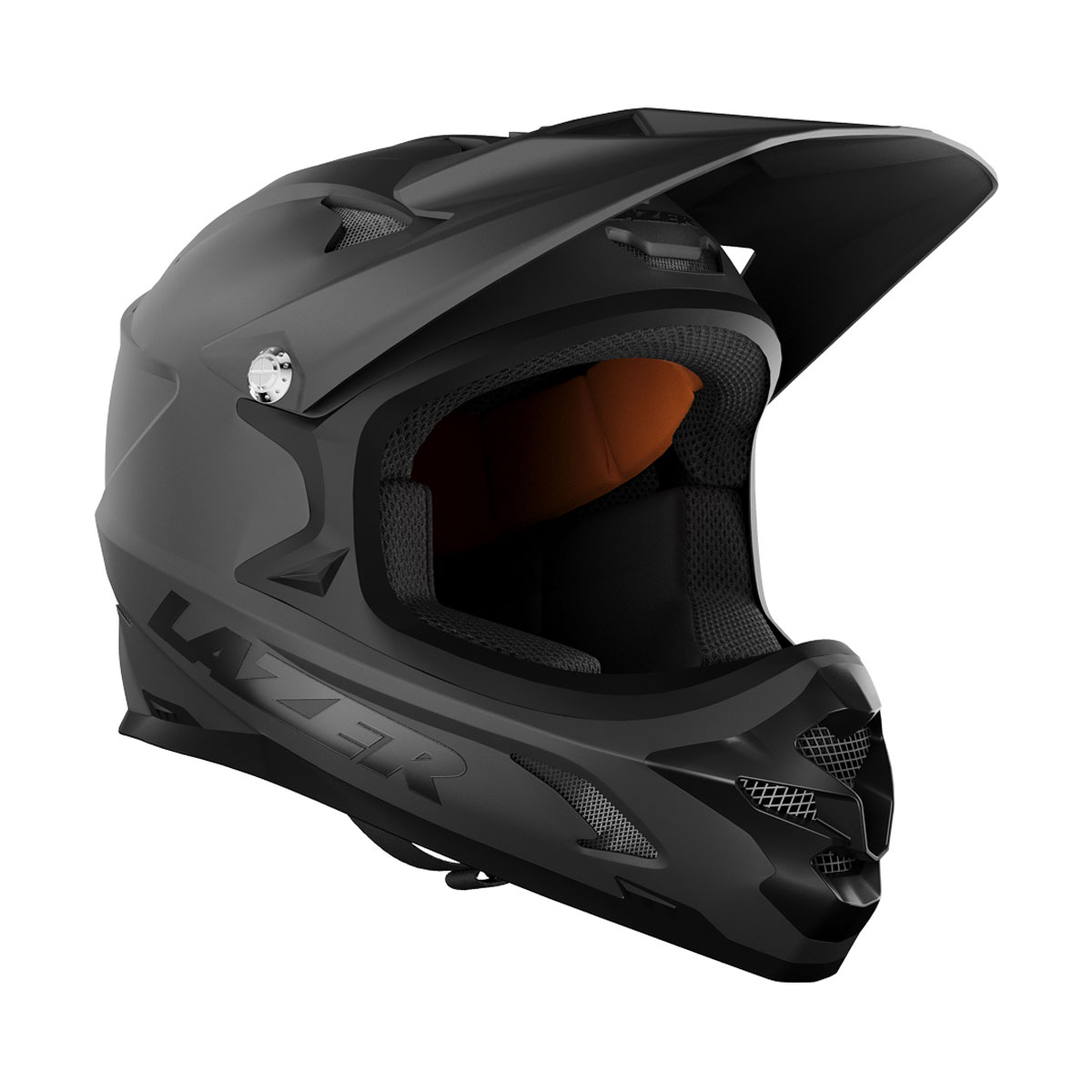 LAZER Prilba PHOENIX+