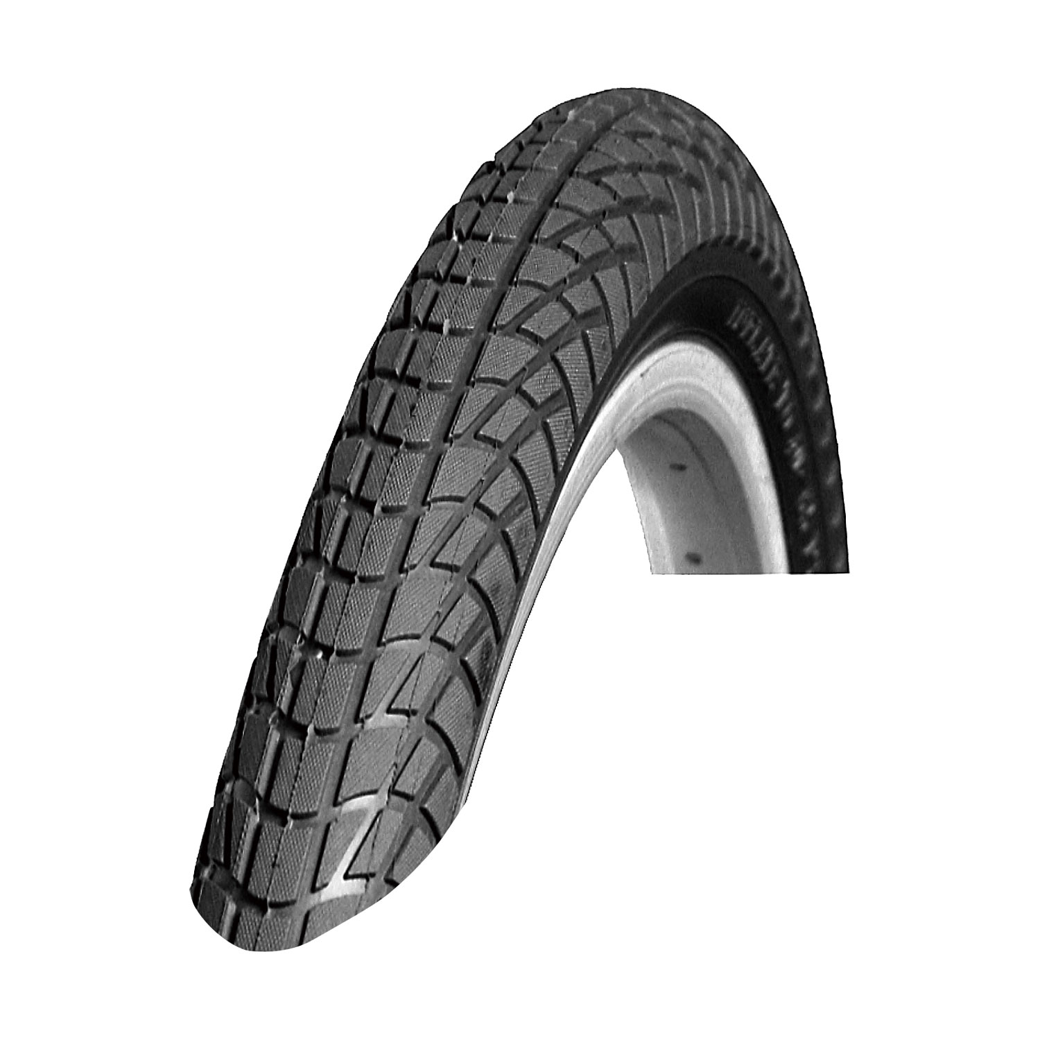 CHAOYANG Plášť 16x1,75 H-537