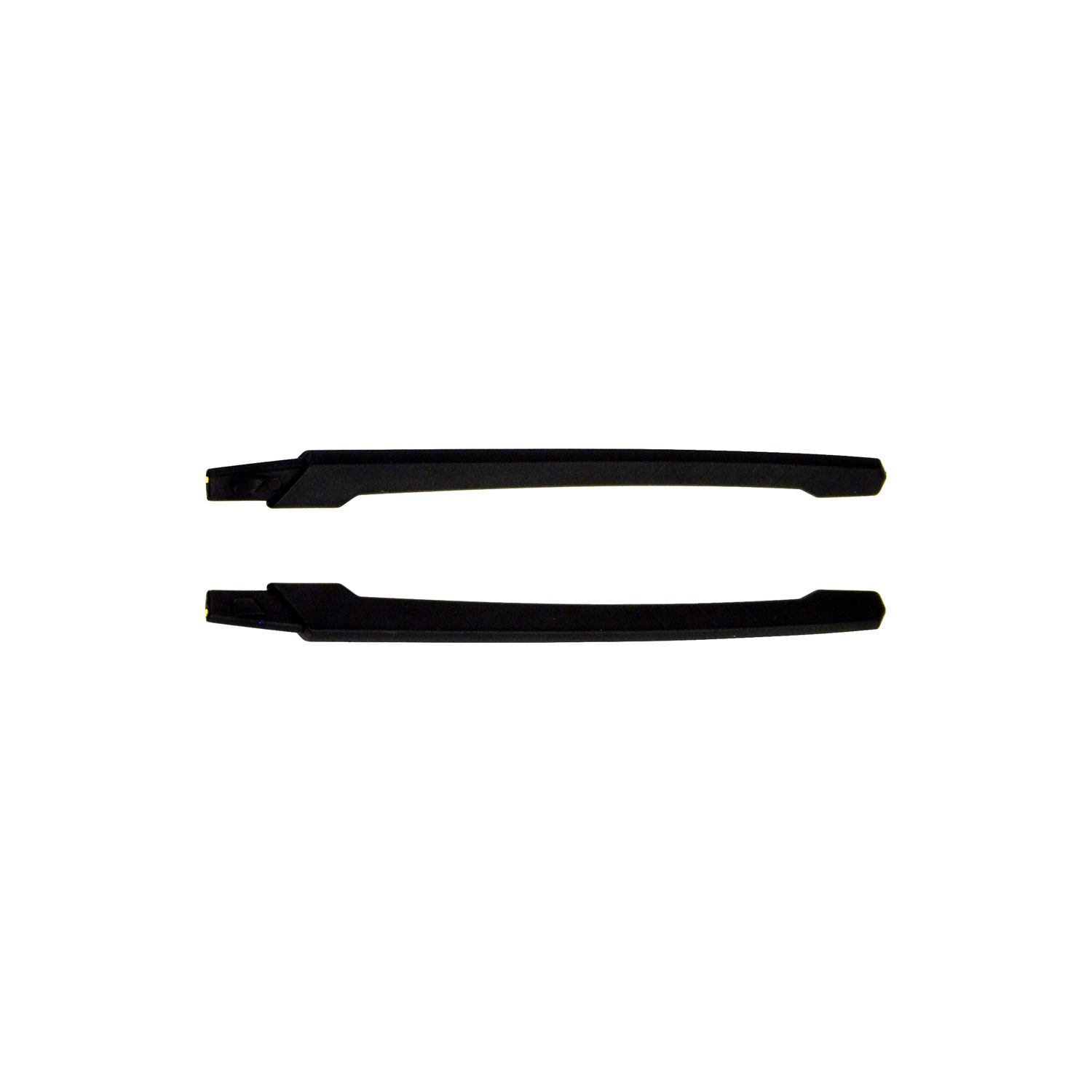 HQBC Koncovky straničiek LINQ