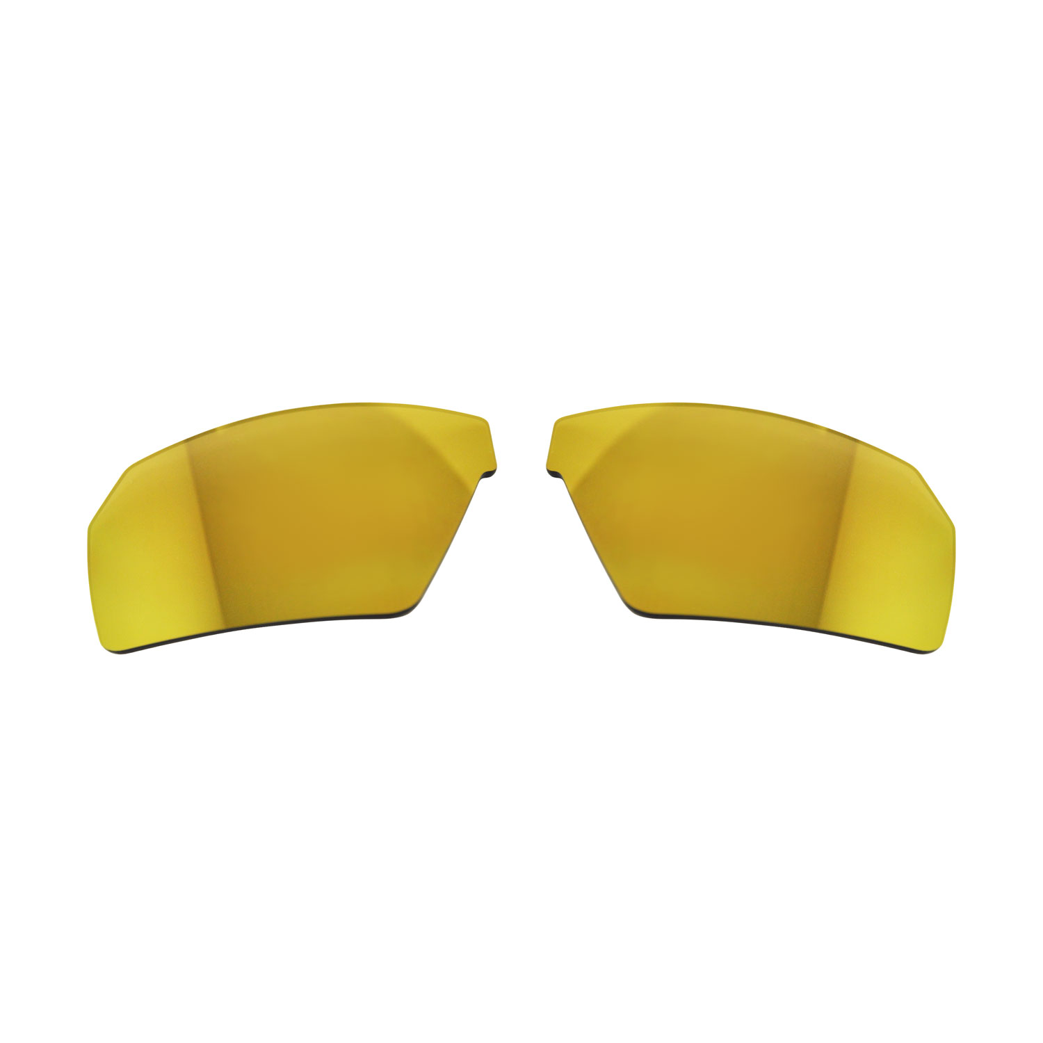 HQBC Šošovky SQELOR 