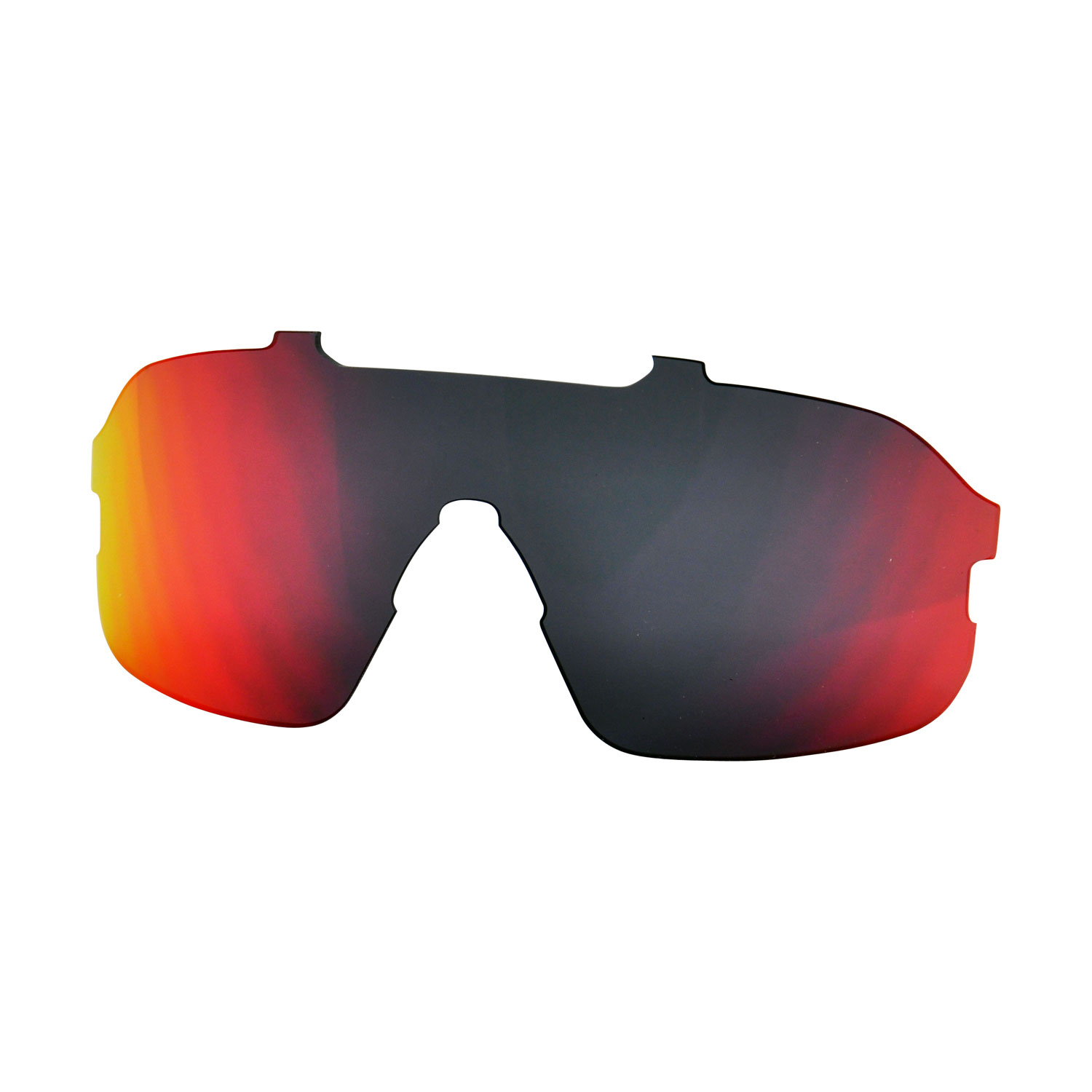 HQBC Šošovky QALKS