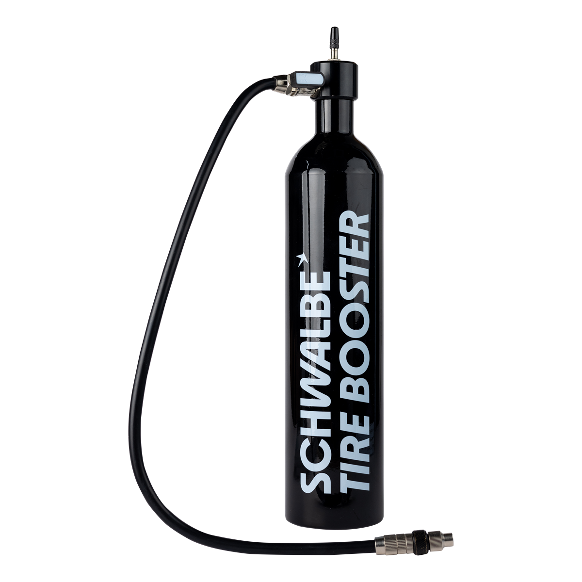 SCHWALBE Zásobnik TIRE BOOSTER